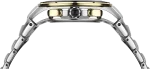 SSG010
