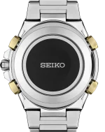 SSG010