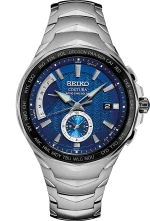 SSG019