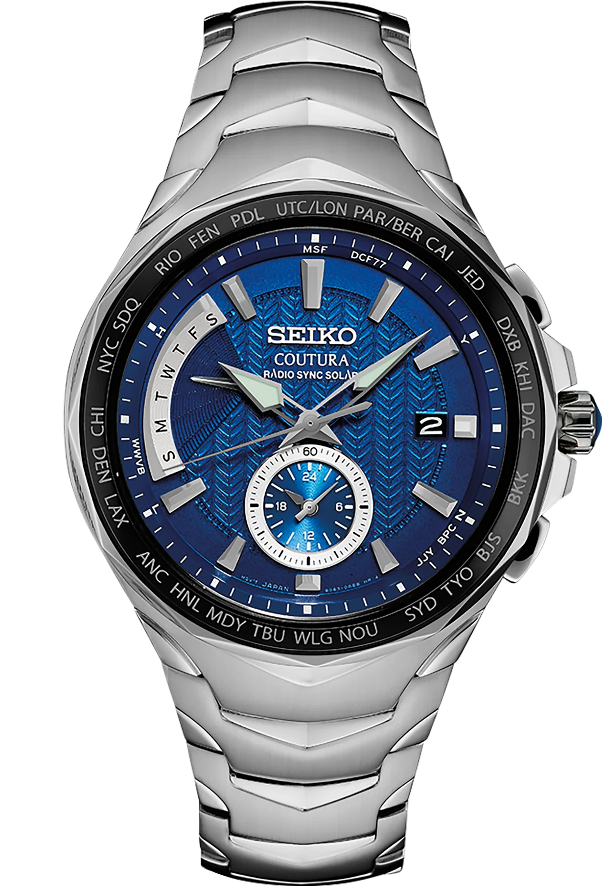 SSG019 SSG019