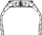 SSG019