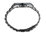 SSG021