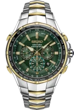 SSG022