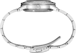 SSK009