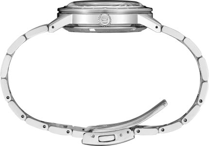 SSK009