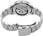 SSK009