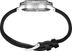 SSK011