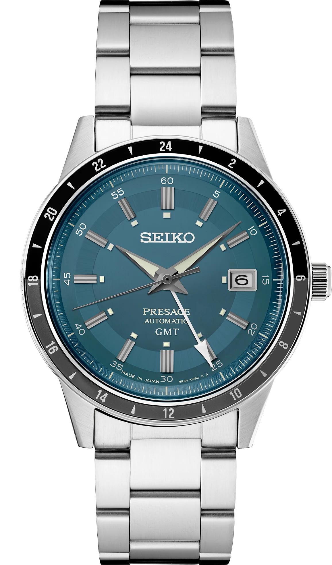 SSK009 SSK009