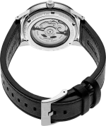 SSK011