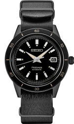 SRPH95