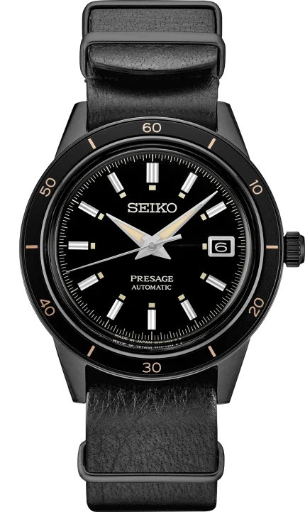 SRPH95