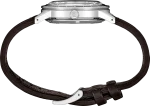 SSK013