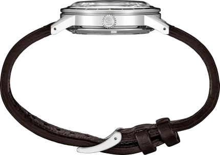 SSK013