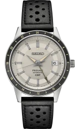 SSK011