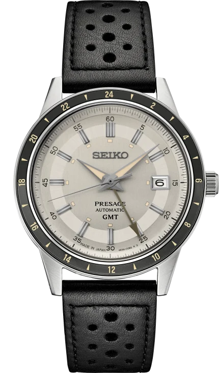 SSK011