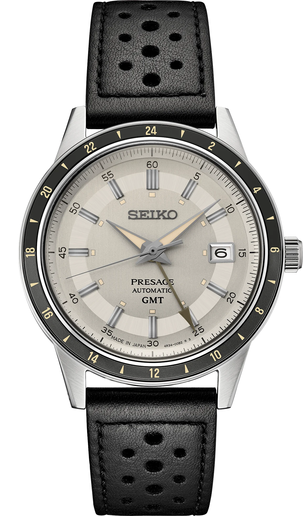 SSK011 SSK011