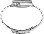 SSK019