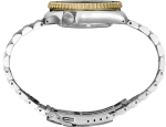 SSK021