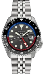 SSK019