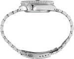 SSK033