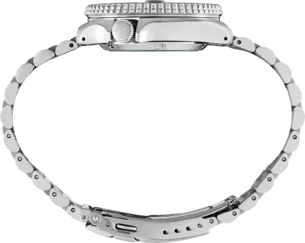 SSK033