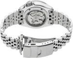 SSK033