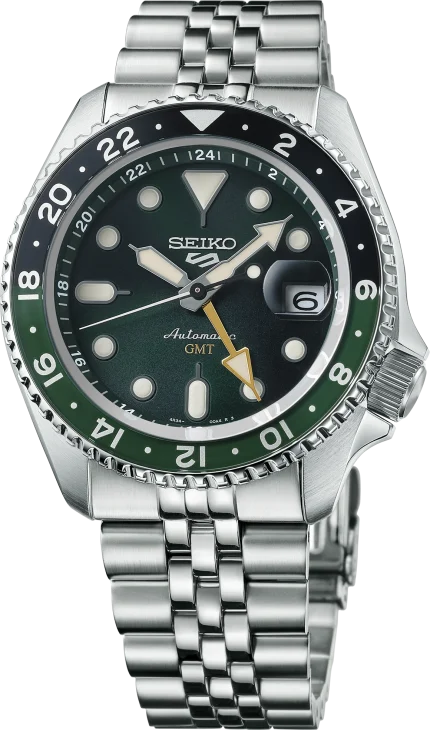 SSK035