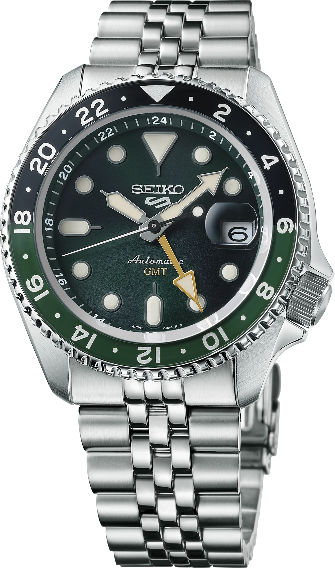 SSK035 SSK035