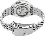 SSK035