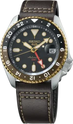 SSK036