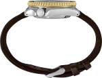 SSK036