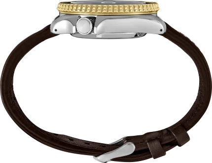 SSK036