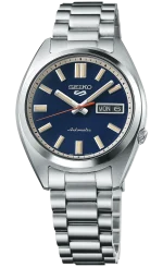 SRPK87