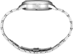 SSK037