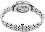 SSK037