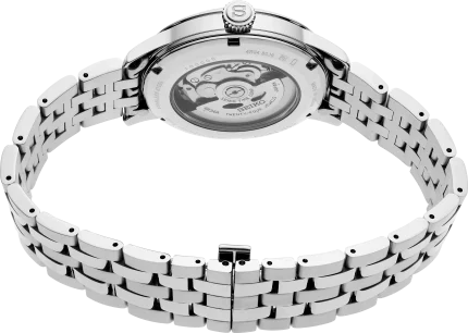 SSK037