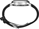 SSK039