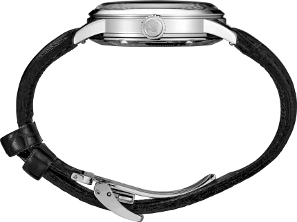 SSK039