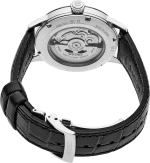 SSK039