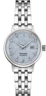 SRE007