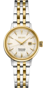 SRE010