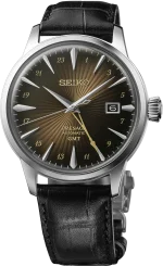 SSK039