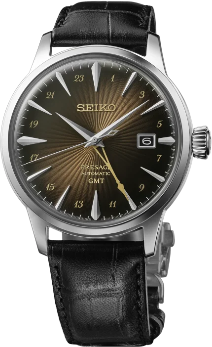 SSK039