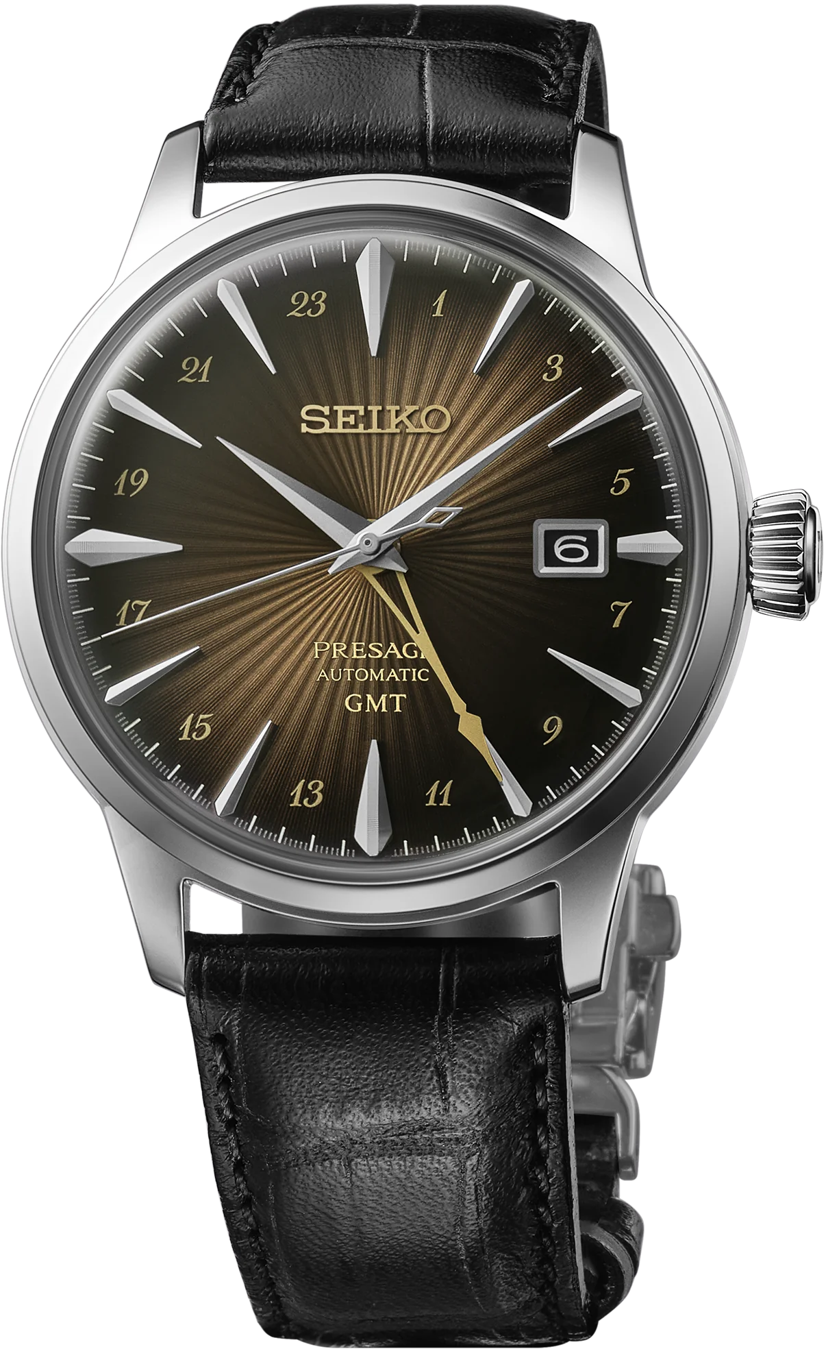 SSK039 SSK039