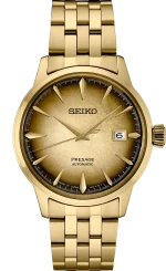 SRPK48
