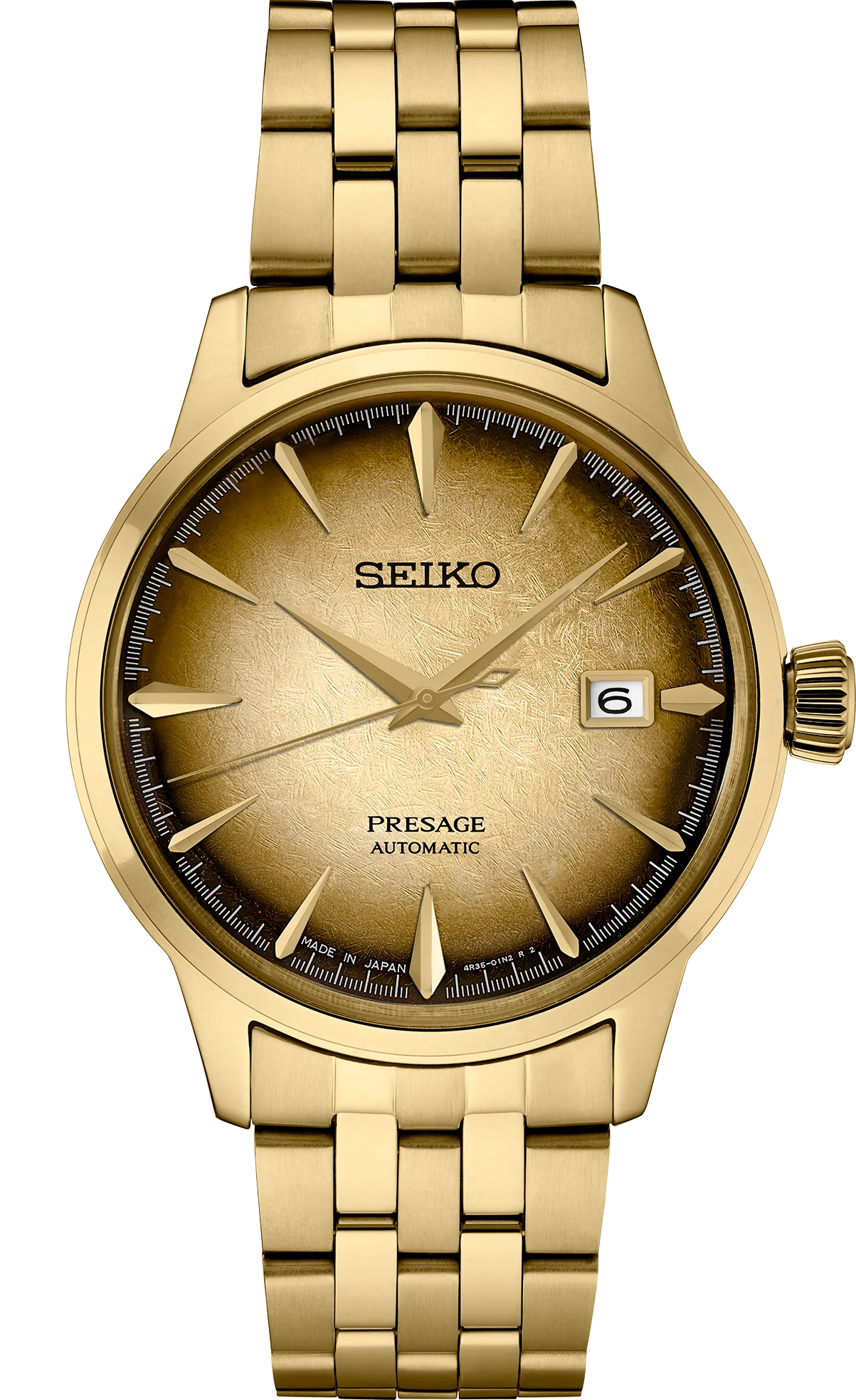 SRPK48 SRPK48