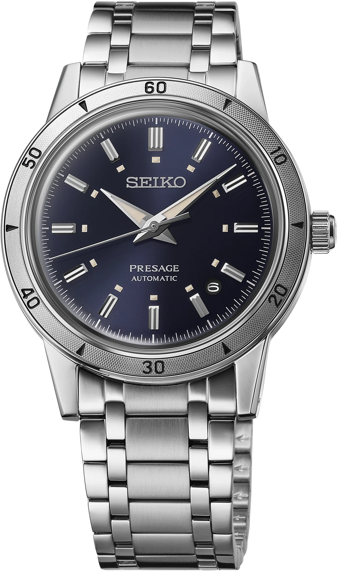 SRPL07 SRPL07