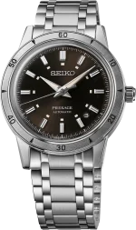 SRPL09
