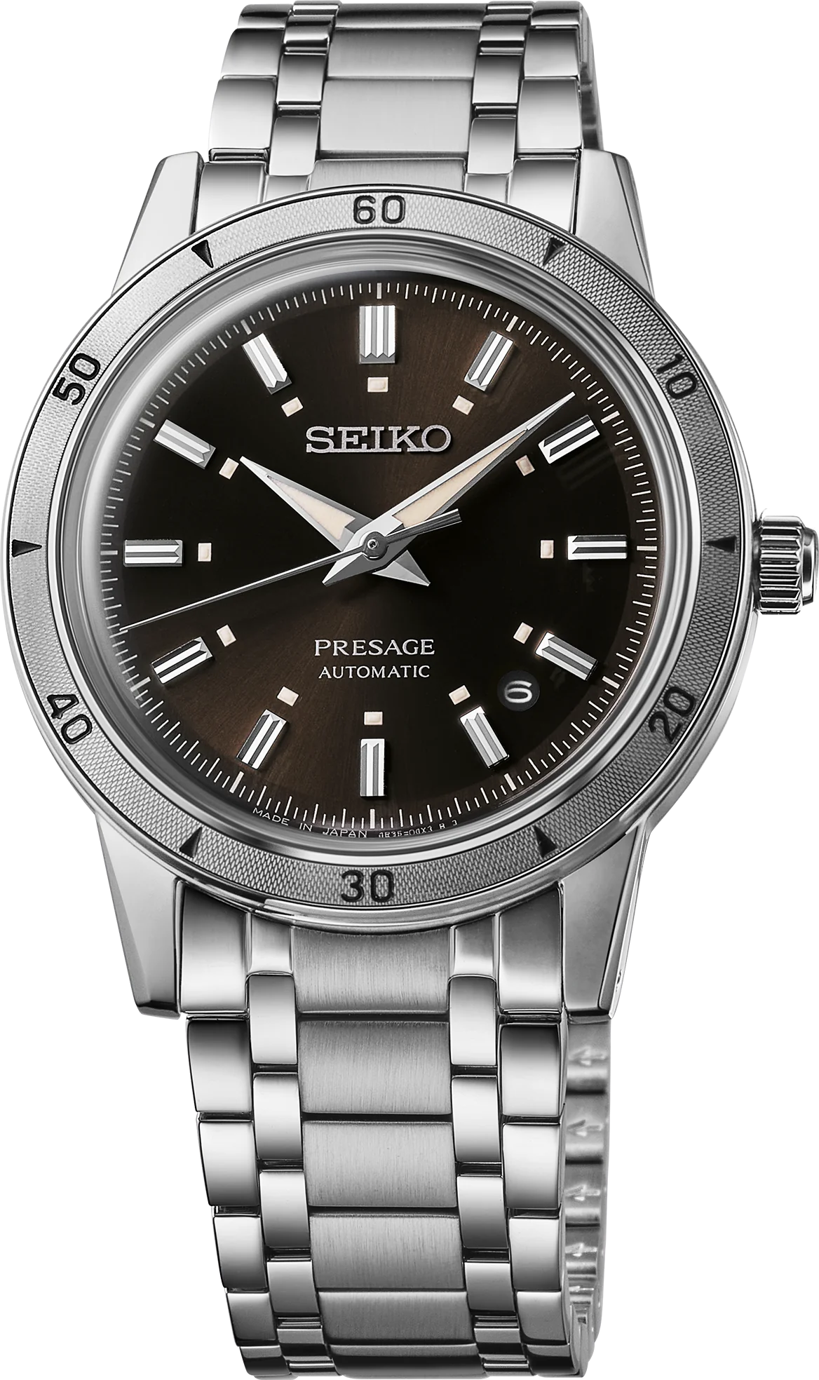 SRPL09 SRPL09