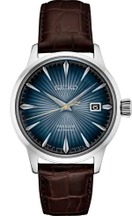 SRPK15